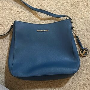 Michael Kors crossbody